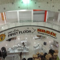 Mr D I Y Hardware Store In Usj Subang Jaya