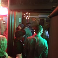 Pop S Liquor Cabinet Gaslamp 4 Tips From 137 Visitors