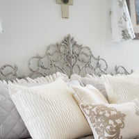 Baetz Home Center Furniture And Appliances Furniture Home Store