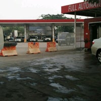 Review SPBU 34-15137