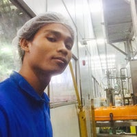 Pgeo Edible Oils Sdn Bhd Pasir Gudang Johor