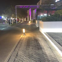 Photo taken at The Walk Mall by Abdulrahman 👨‍💻🐳 on 3/22/2019