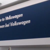 San Tan VW >> San Tan Volkswagen 7 Tips From 197 Visitors San Tan VW >> San Tan Volkswagen 7 Tips From 197 Visitors