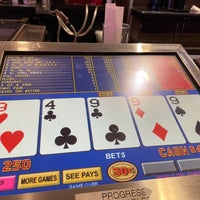 Foto tomada en Plaza Hotel &amp;amp; Casino  por Charlie el 10/2/2022