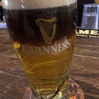 Photo taken at McFadden&amp;#39;s by Charlie on 5/26/2019