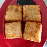 Palace Rice Vermicelli Restaurant 宮廷之米線 Noodle House In Cheras Palace Rice Vermicelli Restaurant 宮廷之米線 Noodle House In Cheras