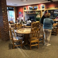 Cabin Coffee Co Blairsville Ga
