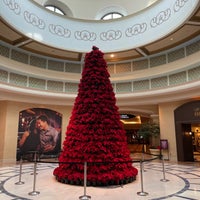 Photo taken at Belterra Casino by Kevin A. on 12/17/2021