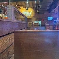 Photo taken at Logan&amp;#39;s Roadhouse by Kevin A. on 10/2/2023