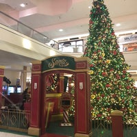Photo taken at Hanes Mall by Kevin A. on 11/5/2019