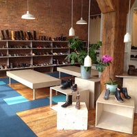 soula shoes brooklyn