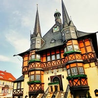 Travel Charme Hotel Gothisches Haus Hotel