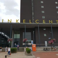 8/16/2018에 Bart K.님이 Winkelcentrum Dukenburg에서 찍은 사진