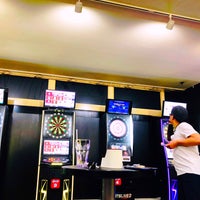 カラオケbanban いわき自由が丘店 自由が丘46 3