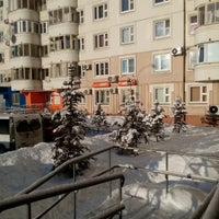 Тсж трехгорка бухгалтерия сдаем декларацию по ндфл