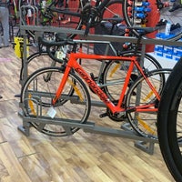 rider bicycle shop