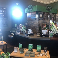 3/3/2020에 Robert B.님이 Green Mountain Coffee Roasters Cafe &amp;amp; Visitor Center에서 찍은 사진
