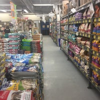 Pet Food Warehouse South Burlington Vt