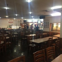 Photo taken at Kabayan Filipino Fast Food Restaurant by Robert B. on 10/20/2018