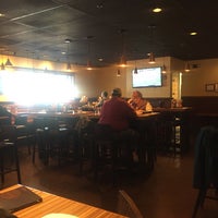 Photo taken at Outback Steakhouse by Robert B. on 11/10/2018
