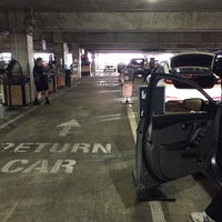 Photos At Budget Car Al Orlando International Airport 1 Jeff Photo Taken At Budget Car Al By Robert B On 3 2 2016