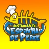 Photo taken at Restaurante Espinha de Peixe by Douglas T. on 2/8/2016