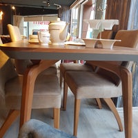 Melisa Mobilya Antalya Added A New Photo Melisa Mobilya Antalya Facebook
