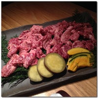 但馬屋 心斎橋 アメリカ村 Osaka 大阪府 但馬屋 心斎橋 アメリカ村 Osaka 大阪府