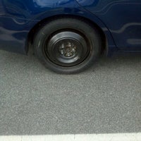 Discount Tire Burlington Nc >> Discount Tire Automotive Shop In Burlington Discount Tire Burlington Nc >> Discount Tire Automotive Shop In Burlington