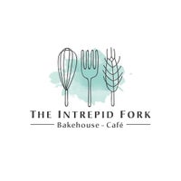 Foto scattata a The Intrepid Fork da The Intrepid Fork il 4/14/2018