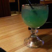 Photo taken at Applebee&amp;#39;s Grill + Bar by Kasia P. on 10/22/2015