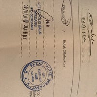 Balai Polis Serdang Serdang Selangor