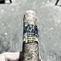 Review Jabatan Pendaftaran Negara