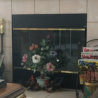 Elk grove declares city-owned properties as potential housing sites City of Elk Grove - City