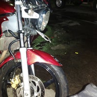 Review SPBU 44.561.17