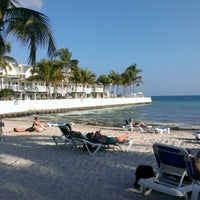 Southernmost Point Guest House - Bed 