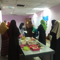 Kolej Profesional Mara Kpm Bandar Melaka General College University
