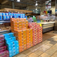 Photo taken at Whole Foods Market by mar r. on 11/8/2020