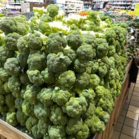 Photo taken at Whole Foods Market by mar r. on 12/20/2020