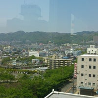 萬栄グループ 箕面店 ジェット Now Closed 箕面市 大阪府