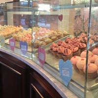 Nadia Cakes - Brooklyn Park - Maple Grove - 54 tips from ...