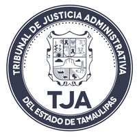 Das Foto wurde bei Tribunal de Justicia Administrativa del Estado de Tamaulipas von Noé S. am 11/4/2020 aufgenommen