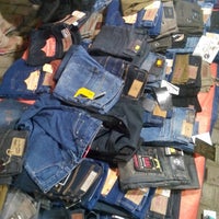 Taman Sentosa Sport Club Pool Swimfutsal And Gym