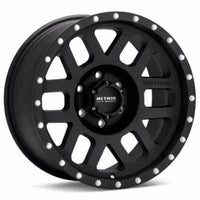 Discount Tire Automotive Shop In Valley Ranch