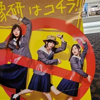 Tohoシネマズ 高岡 下伏間江3