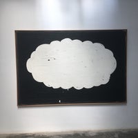 Foto tirada no(a) Galeria Carles Taché por Cristina V. em 3/10/2018