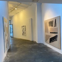 Foto tirada no(a) Galeria Carles Taché por Cristina V. em 9/15/2021