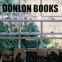 Photo taken at Donlon Books by Yiyi C. on 9/1/2018