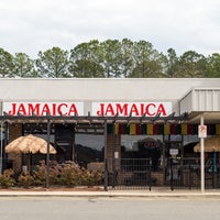 Photo taken at Jamaica Jamaica by Jamaica Jamaica on 4/4/2018