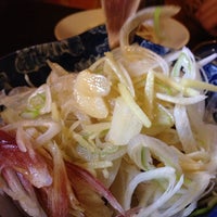 じじばば Japanese Restaurant In 杉並区